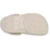 Classic Clog pour tout-petits