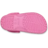 Classic Clog pour tout-petits Classic Clog pour tout-petits