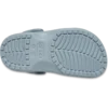 Classic Clog pour tout-petits