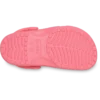 Classic Clog pour tout-petits Classic Clog pour tout-petits