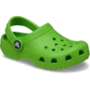 Classic Clog pour tout-petits