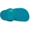 Classic Clog pour tout-petits