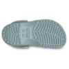 Classic Clog pour tout-petits