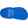 Classic Clog pour tout-petits Classic Clog pour tout-petits