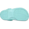 Classic Clog pour tout-petits