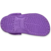 Classic Clog pour tout-petits
