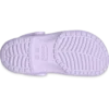 Classic Clog pour tout-petits