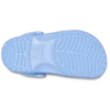 Classic Clog pour tout-petits Classic Clog pour tout-petits