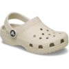 Classic Clog pour tout-petits