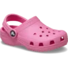 Classic Clog pour tout-petits Classic Clog pour tout-petits