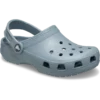 Classic Clog pour tout-petits