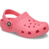 Classic Clog pour tout-petits Classic Clog pour tout-petits