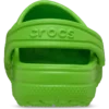 Classic Clog pour tout-petits