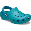 Classic Clog pour tout-petits