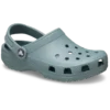 Classic Clog pour tout-petits