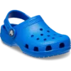 Classic Clog pour tout-petits Classic Clog pour tout-petits