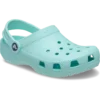 Classic Clog pour tout-petits