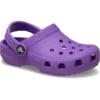 Classic Clog pour tout-petits