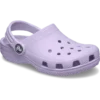 Classic Clog pour tout-petits