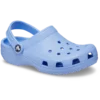 Classic Clog pour tout-petits Classic Clog pour tout-petits