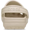 Classic Clog pour tout-petits