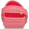 Classic Clog pour tout-petits Classic Clog pour tout-petits