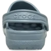 Classic Clog pour tout-petits