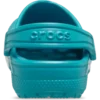 Classic Clog pour tout-petits