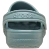 Classic Clog pour tout-petits