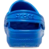 Classic Clog pour tout-petits Classic Clog pour tout-petits