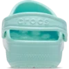 Classic Clog pour tout-petits