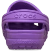 Classic Clog pour tout-petits
