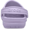 Classic Clog pour tout-petits
