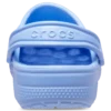 Classic Clog pour tout-petits Classic Clog pour tout-petits