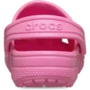 Classic Clog pour tout-petits Classic Clog pour tout-petits