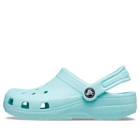 Classic Clog « Pure Water »