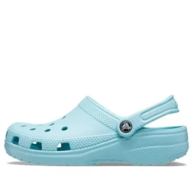 Classic Clog « Pure Water »