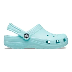 Classic Clog « Pure Water »