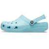 Classic Clog « Pure Water »