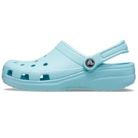 Classic Clog « Pure Water »