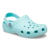 Classic Clog « Pure Water »