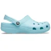 Classic Clog « Pure Water »