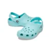 Classic Clog « Pure Water »