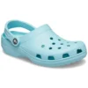 Classic Clog « Pure Water »