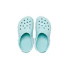 Classic Clog « Pure Water »
