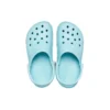 Classic Clog « Pure Water »