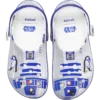 Classic Clog R2-D2 Star Wars™ Classic Clog R2-D2 Star Wars™