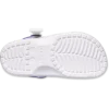 Classic Clog R2-D2 Star Wars™ Classic Clog R2-D2 Star Wars™