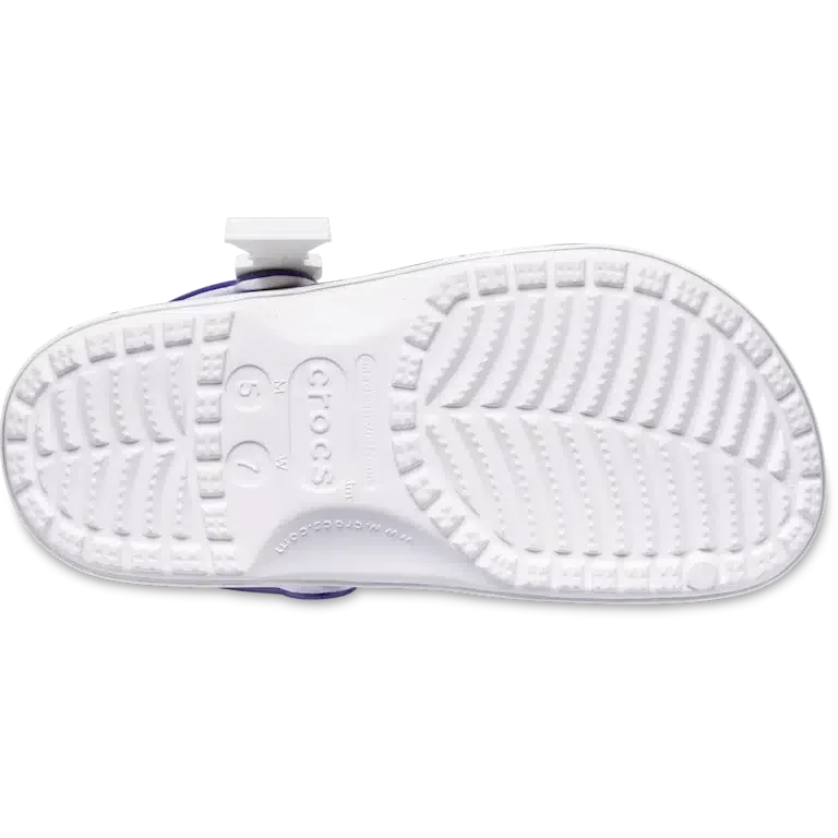 Classic Clog R2-D2 Star Wars™ Classic Clog R2-D2 Star Wars™