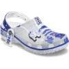 Classic Clog R2-D2 Star Wars™ Classic Clog R2-D2 Star Wars™